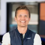 Steinar Bakketun