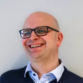 Steinar Johnsen