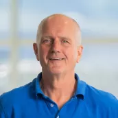 Steinar Nilsen