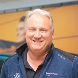 Steinar Strøm Olsen