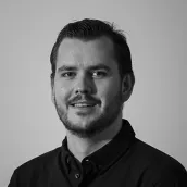 Stian Espnes