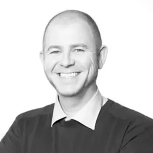 Stian Mikkelsen Sylte