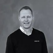 Stian Rånes