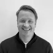 Stian Svenningsen