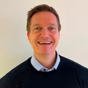 Stig-Atle Simenstad
