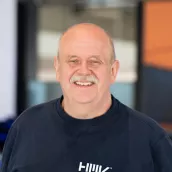 Stig Kåre Trå