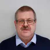 Stig Losvik