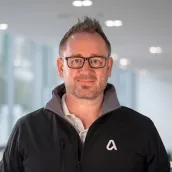 Stig Morten Bentsen