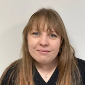 Stine Søderlind Lyssand 