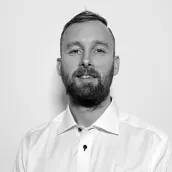 Svein Hausvik