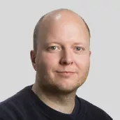 Svein Ole Valde