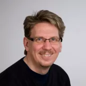 Svein Skogly