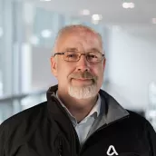 Sven Danielsen