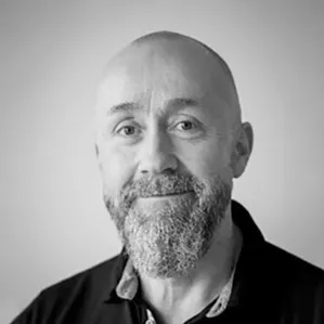 Sven Håvard Kjøsnes