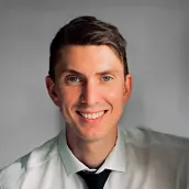 Sven Melkevik Hagen