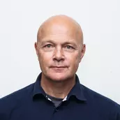 Terje Gausen