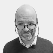 Terje Hagen