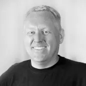Terje Hauan