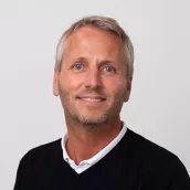 Terje Kåsin