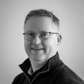 Terje Øyangen