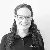 Therese Hagerupsen