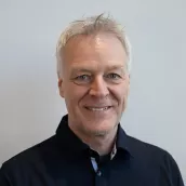 Thierry Bertelsen