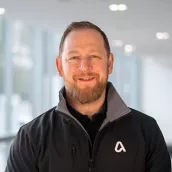 Thomas Hansen