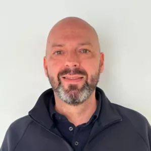 Thomas Stabe Lindahl