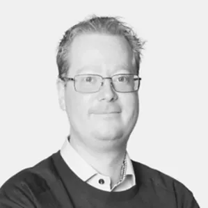 Thor-Robert Bråthen