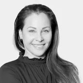 Tine Narvestad