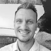 Tobias Hjelm