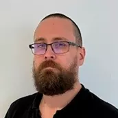 Tom Ove Bjerka