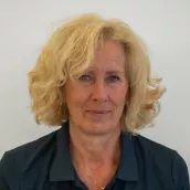 Tone Didriksen