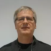 Tor Inge Karlstad
