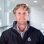 Tor Ivar Bjerkelund