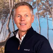 Torbjørn Aarø