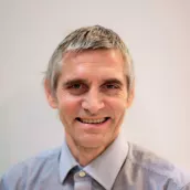 Torbjørn Johannessen
