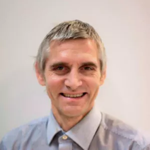 Torbjørn Johannessen