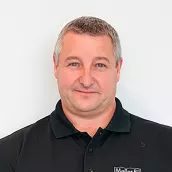 Torgrim Severinsen