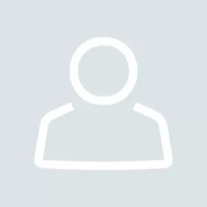 Torstein Arnstad Sletvold