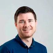 Trond Bendix Evertsen