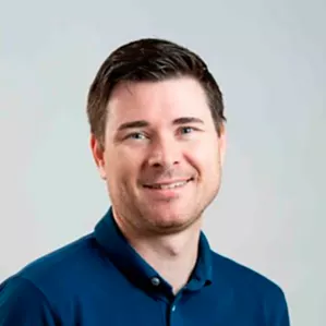 Trond Bendix Evertsen