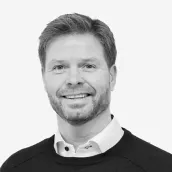Trond Bergan
