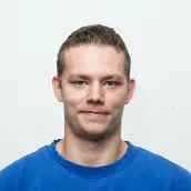 Trond Erik Ressem