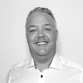 Trond Hansen