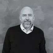 Trond Refsahl
