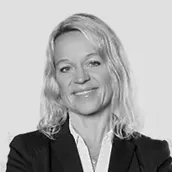 Trude Faye Lund