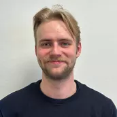 Vetle Høglien Tvete