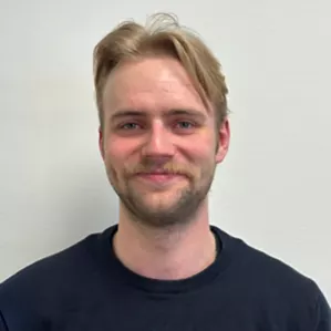 Vetle Høglien Tvete