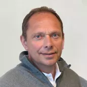 Vidar Johansen